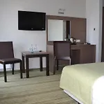 Hotel Pod Debem Tarnau