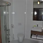 Hotel Pod Debem 3*
