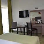 Pod Debem