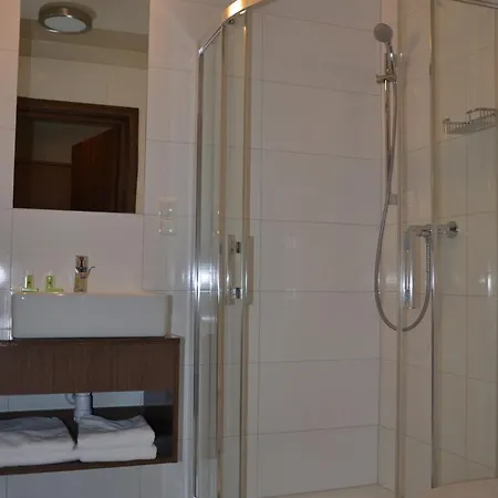 Pod Debem 3* Tarnów
