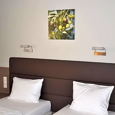 Pod Debem 3* Tarnów