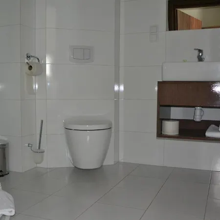 Pod Debem Tarnów